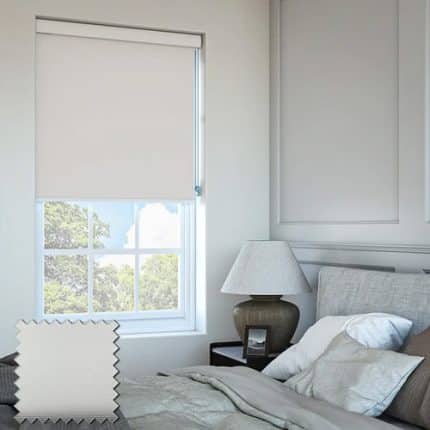 خرید شید آنتی باکتریال شیراز