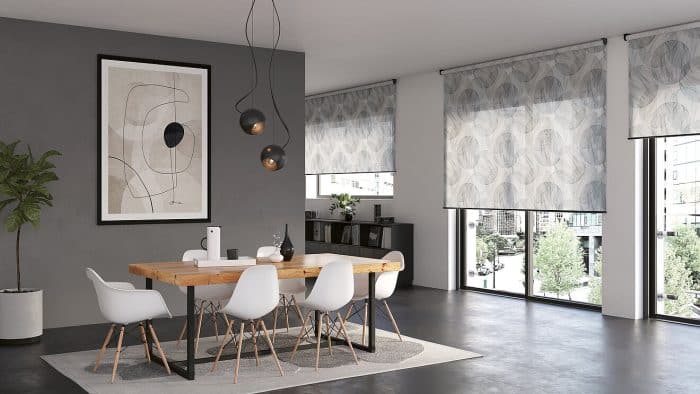 خرید شید تصویری شیراز-1