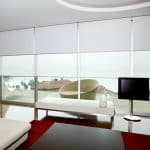 خرید شید دو لایه شیراز