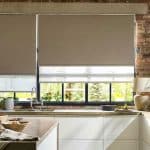 خرید شید دو لایه آنتی باکتریال شیراز