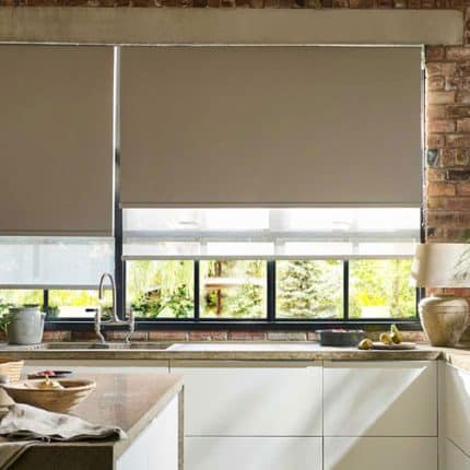 خرید شید دو لایه آنتی باکتریال شیراز