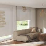 خرید شید چاپی شیراز