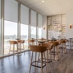 خرید پرده ضد حریق در شیراز