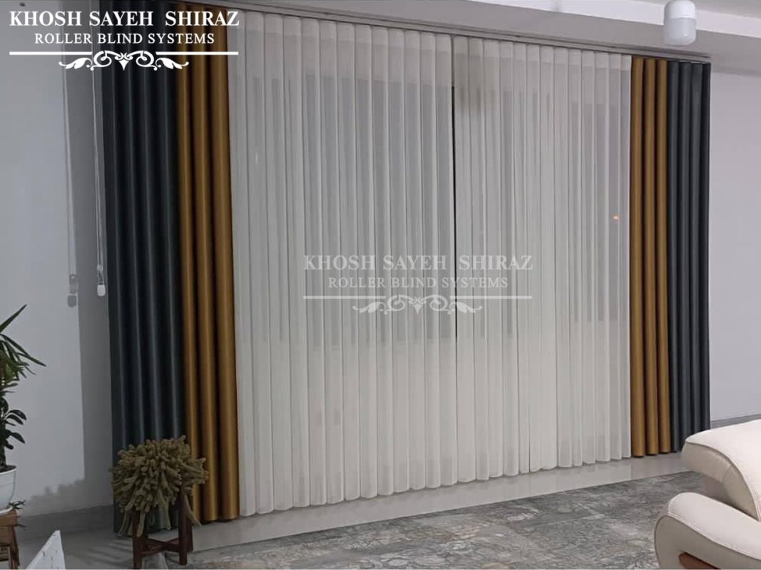 دیکی ساتن فوملک ساده-min دیکی ساتن فوملک ساده