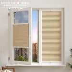 خرید عمده پلیسه دو طرفه شیراز