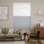 پرده فروشی ارزان در شیراز