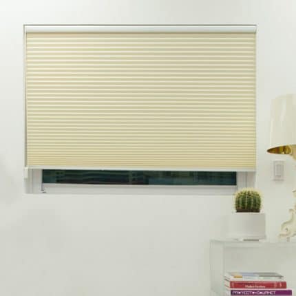 خرید پرده پلیسه زنجیری