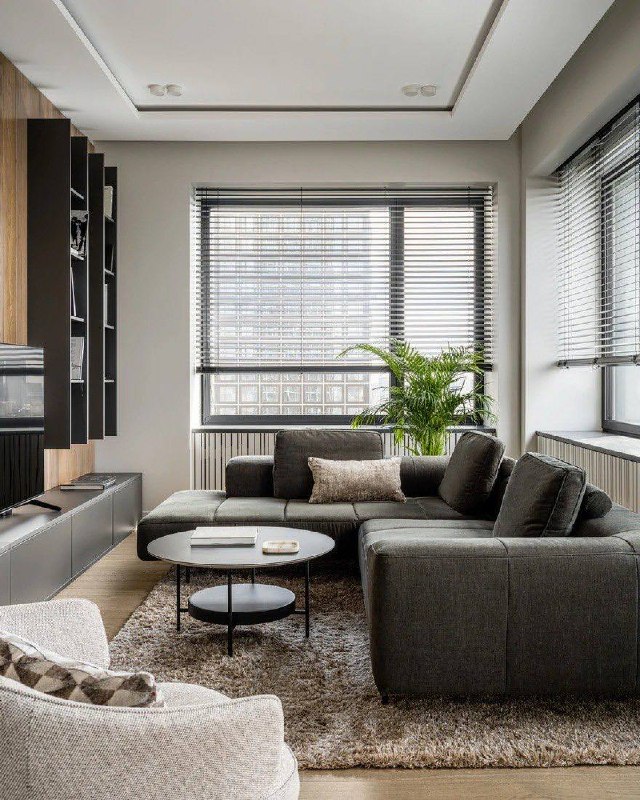 پرده کرکره فلزی پرده کرکره فلزی