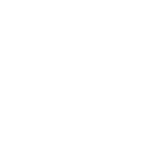 خرید پرده پانچی-1