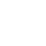 خرید پرده پلیسه-1