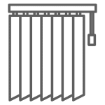 پرده لوردراپه