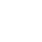 خرید پرده لودراپه