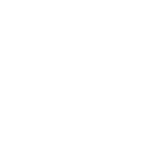 خرید پرده چاپی