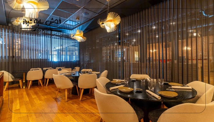 خرید پرده دی کی به قیمت کارخانه در شیراز