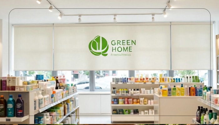 خرید پرده ارزان در شیراز