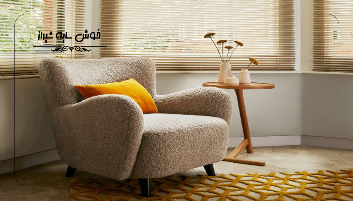 پرده فروشی ارزان در شیراز